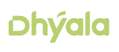 Dhyala
